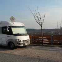 granarium-kozpont-nagysap-xjrm7