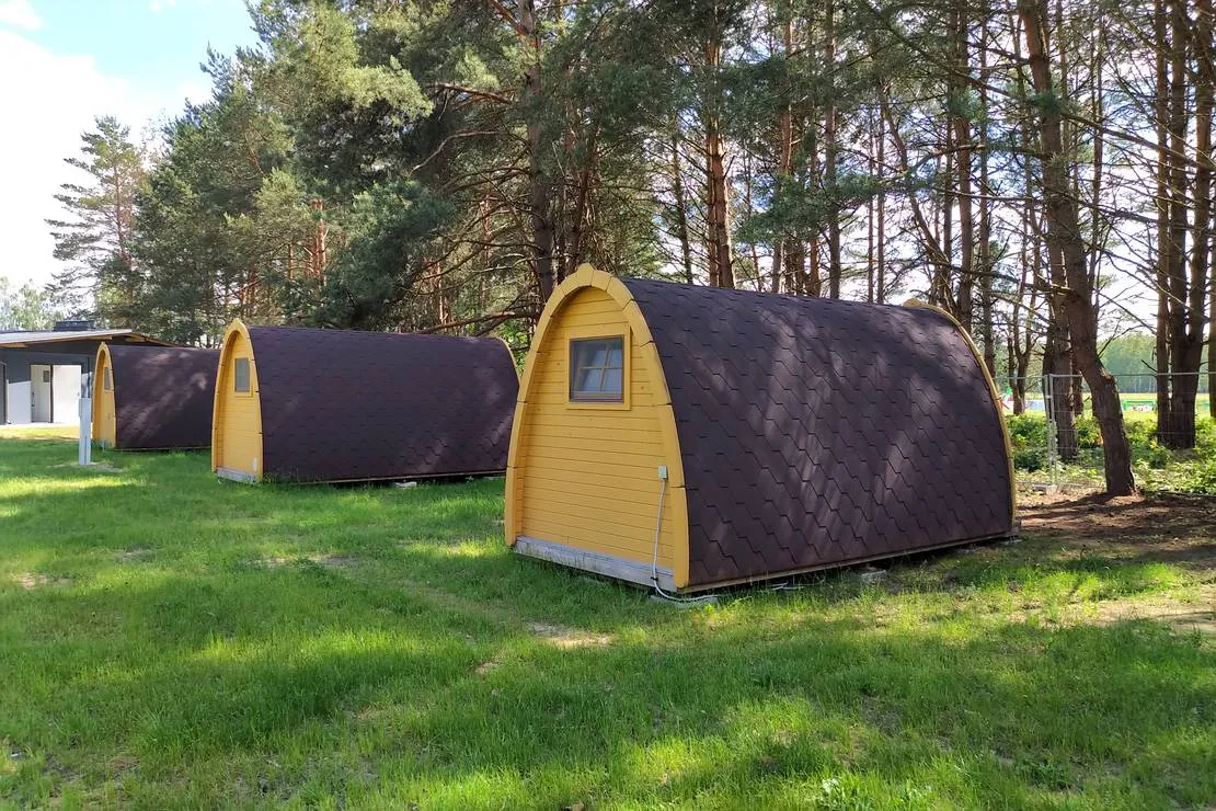natur-camp-birstonas-birstonas-1vxqk