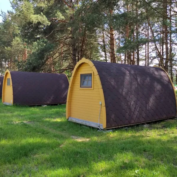 natur-camp-birstonas-birstonas-1vxqk