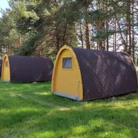 natur-camp-birstonas-birstonas-1vxqk