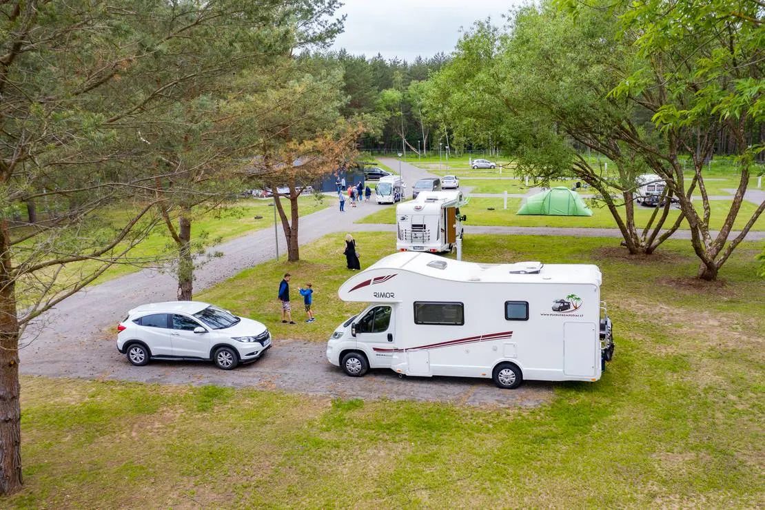 natur-camp-birstonas-birstonas-c7jkz