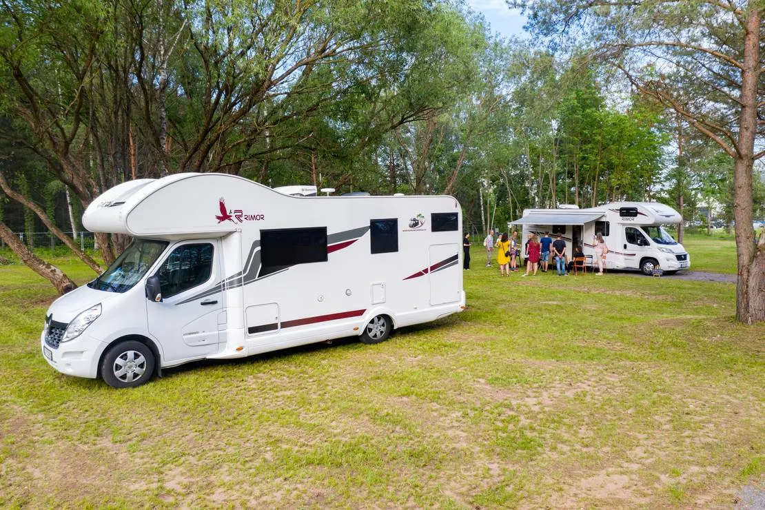 natur-camp-birstonas-birstonas-k2mom