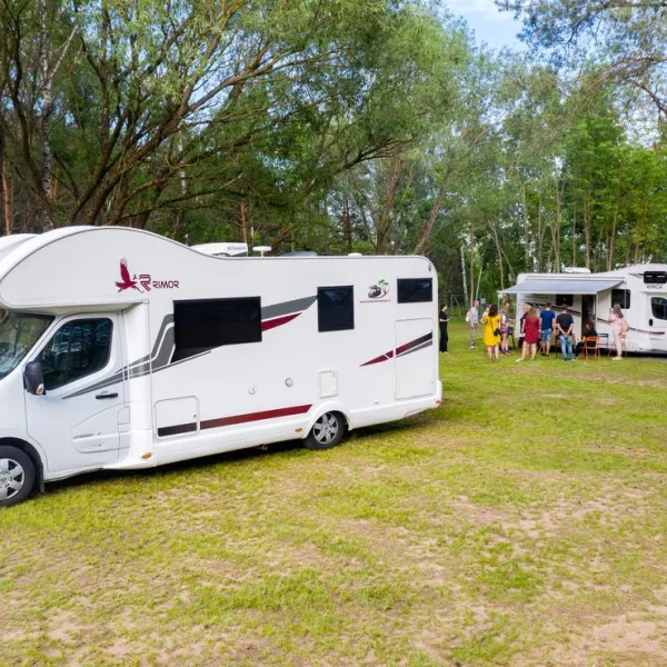 natur-camp-birstonas-birstonas-k2mom