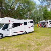 natur-camp-birstonas-birstonas-k2mom