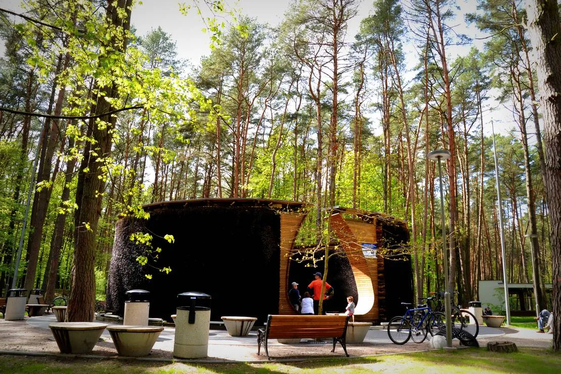 natur-camp-birstonas-birstonas-npjtu