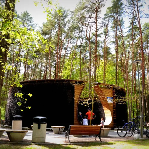 natur-camp-birstonas-birstonas-npjtu