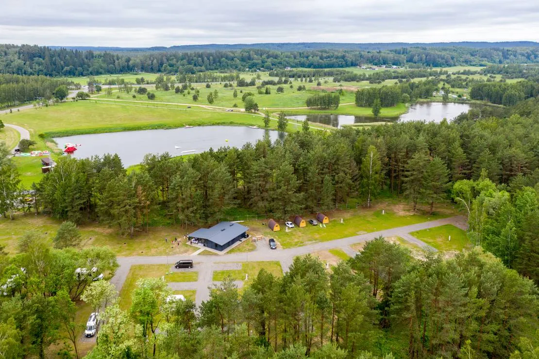 natur-camp-birstonas-birstonas-zdvgi