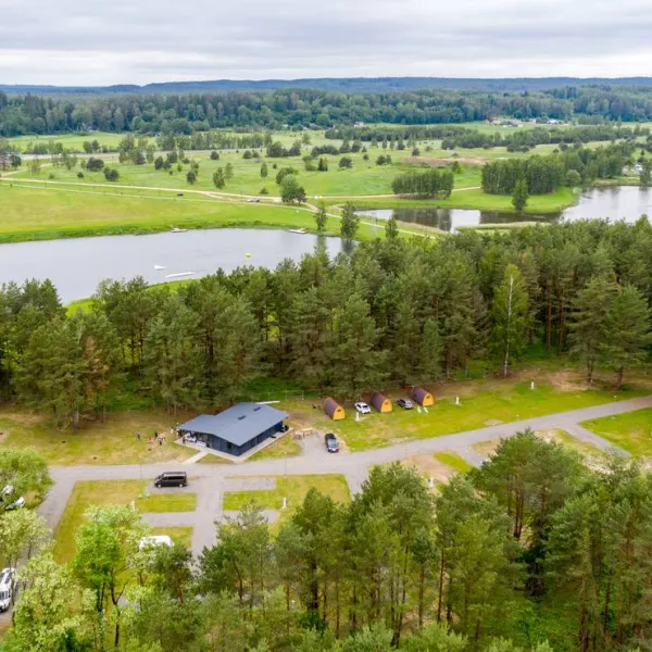 natur-camp-birstonas-birstonas-zdvgi
