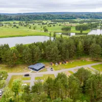 natur-camp-birstonas-birstonas-zdvgi