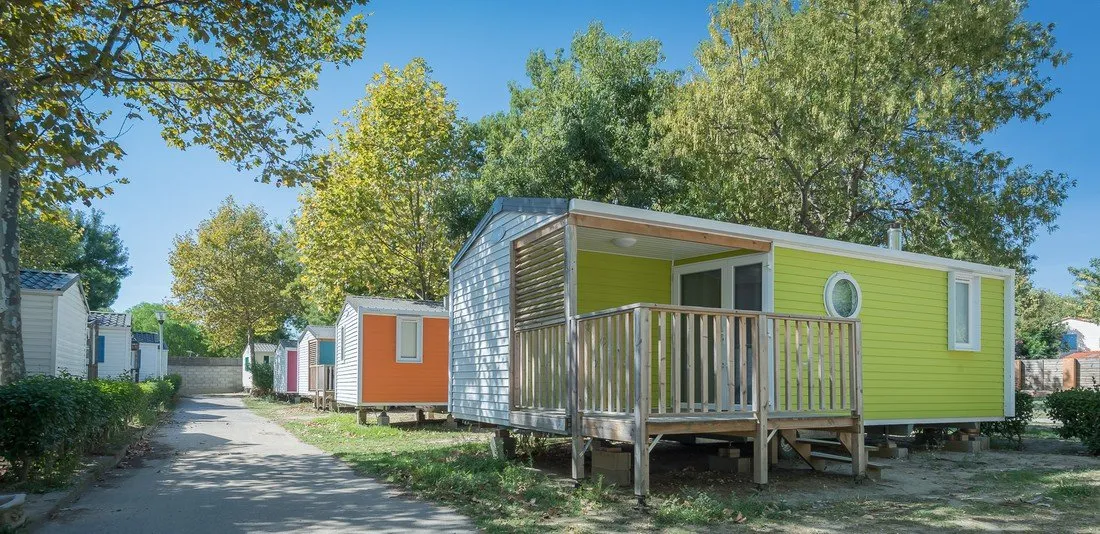 la-plage-argeles-sur-mer-bccqu