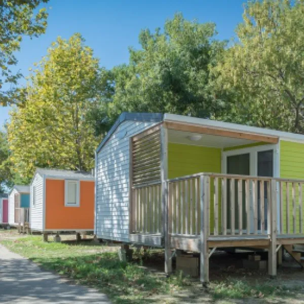 la-plage-argeles-sur-mer-hv91y
