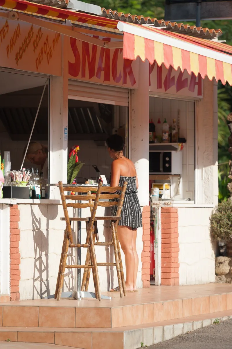 la-plage-argeles-sur-mer-x9qik