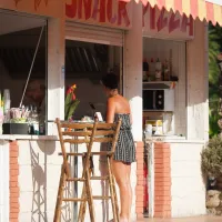 la-plage-argeles-sur-mer-x9qik