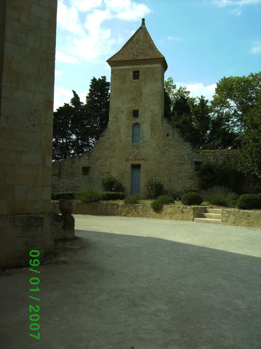 le-cathare-belflou-hhmdh