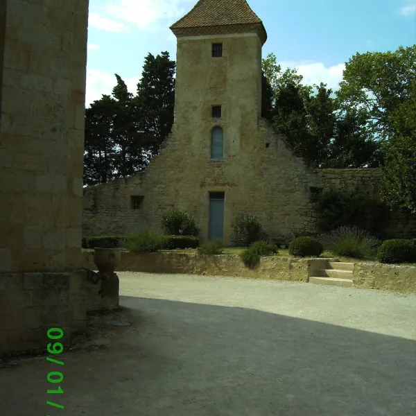 le-cathare-belflou-hhmdh