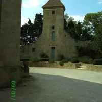 le-cathare-belflou-hhmdh