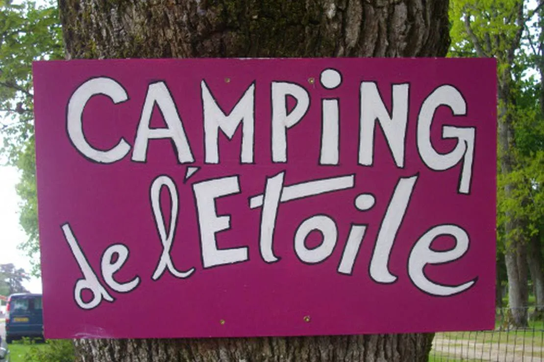 camping-municipal-de-letoile-st-hilaire-de-chaleons-voi2t