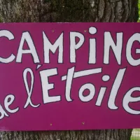 camping-municipal-de-letoile-st-hilaire-de-chaleons-voi2t