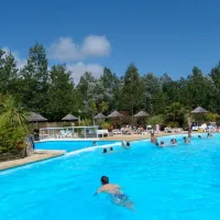 capfun-armor-heol-piriac-sur-mer-loir-atlantique-jwjo2