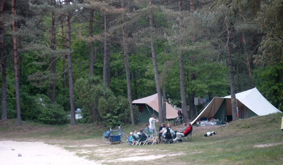 sparrenhof-gasselte-gulzh