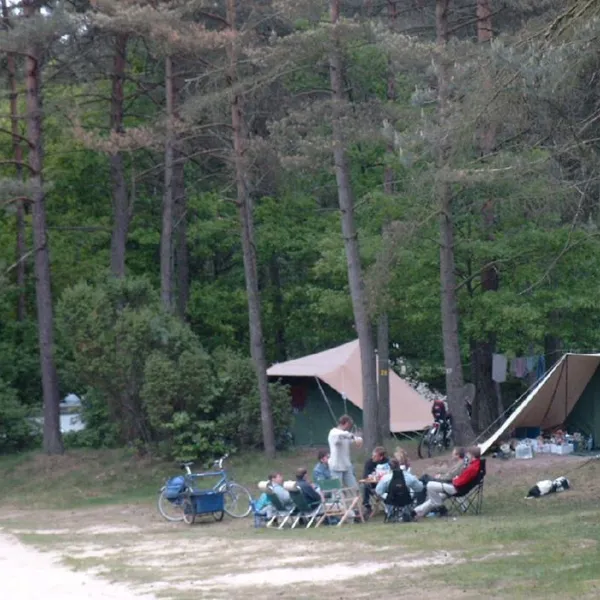 sparrenhof-gasselte-gulzh