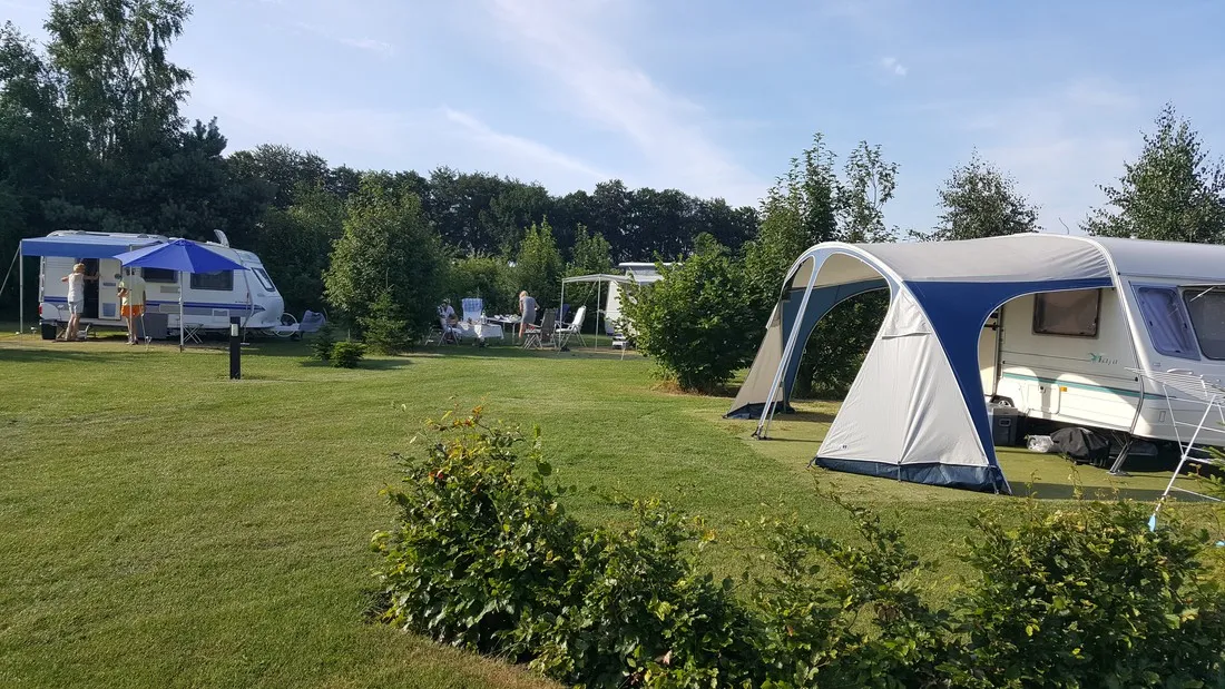 sparrenhof-gasselte-k5i55