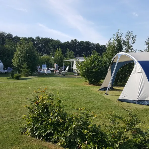 sparrenhof-gasselte-k5i55