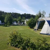 sparrenhof-gasselte-k5i55
