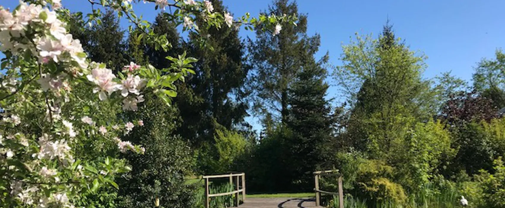 Sparrenhof