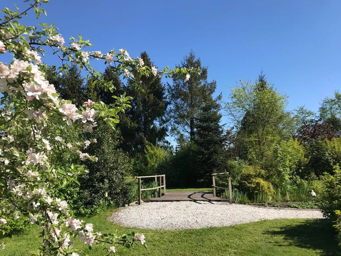 sparrenhof-gasselte-lqwyj