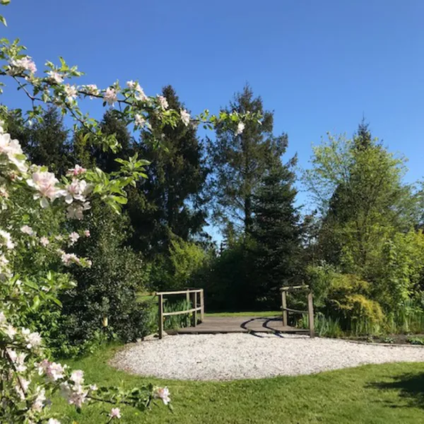 sparrenhof-gasselte-lqwyj