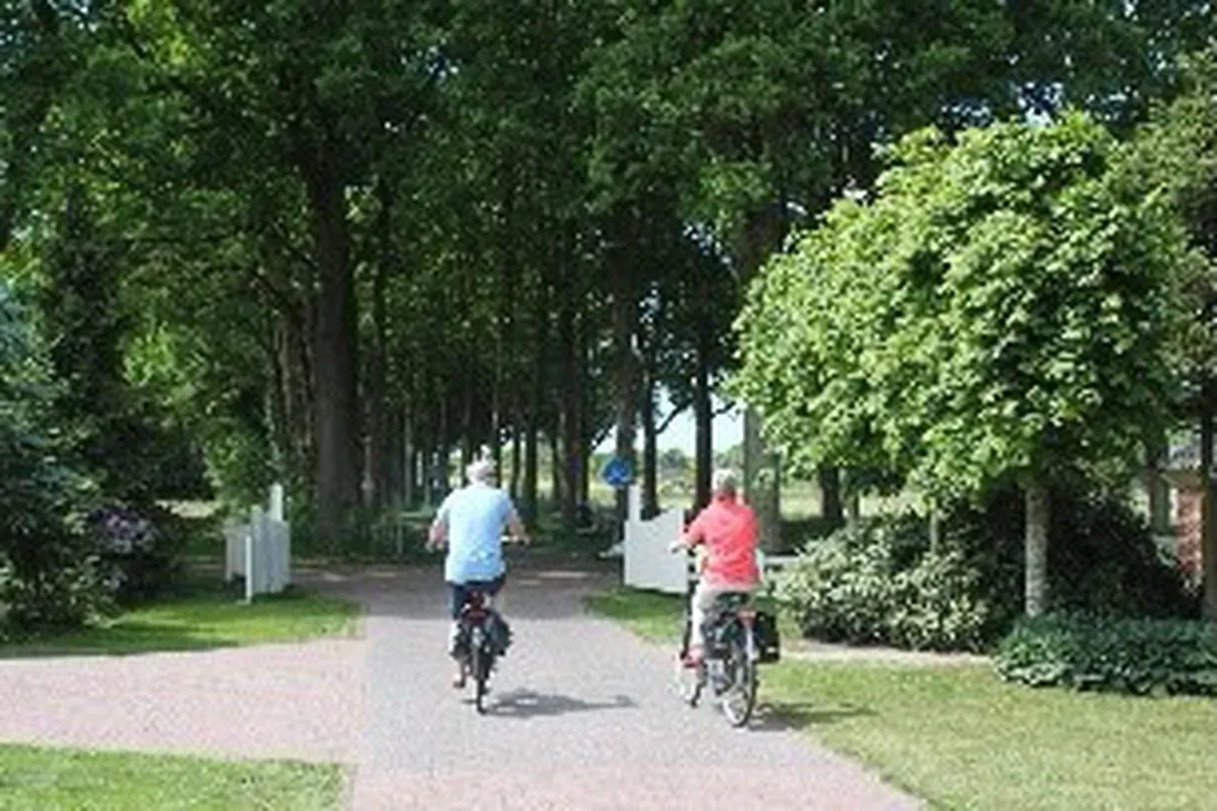 sparrenhof-gasselte-ntgma
