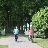 sparrenhof-gasselte-ntgma
