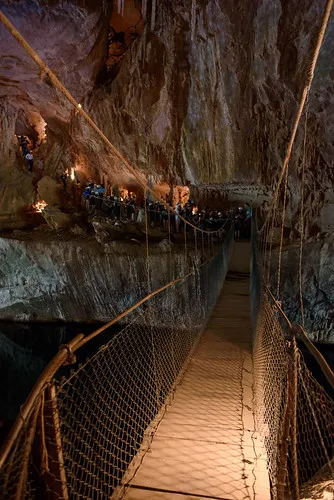 abercrombie-caves-campground-abercrombie-river-rb0b5