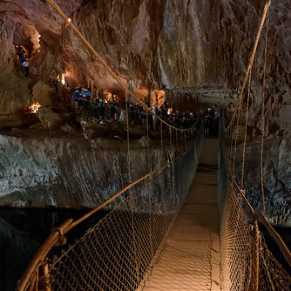 abercrombie-caves-campground-abercrombie-river-rb0b5