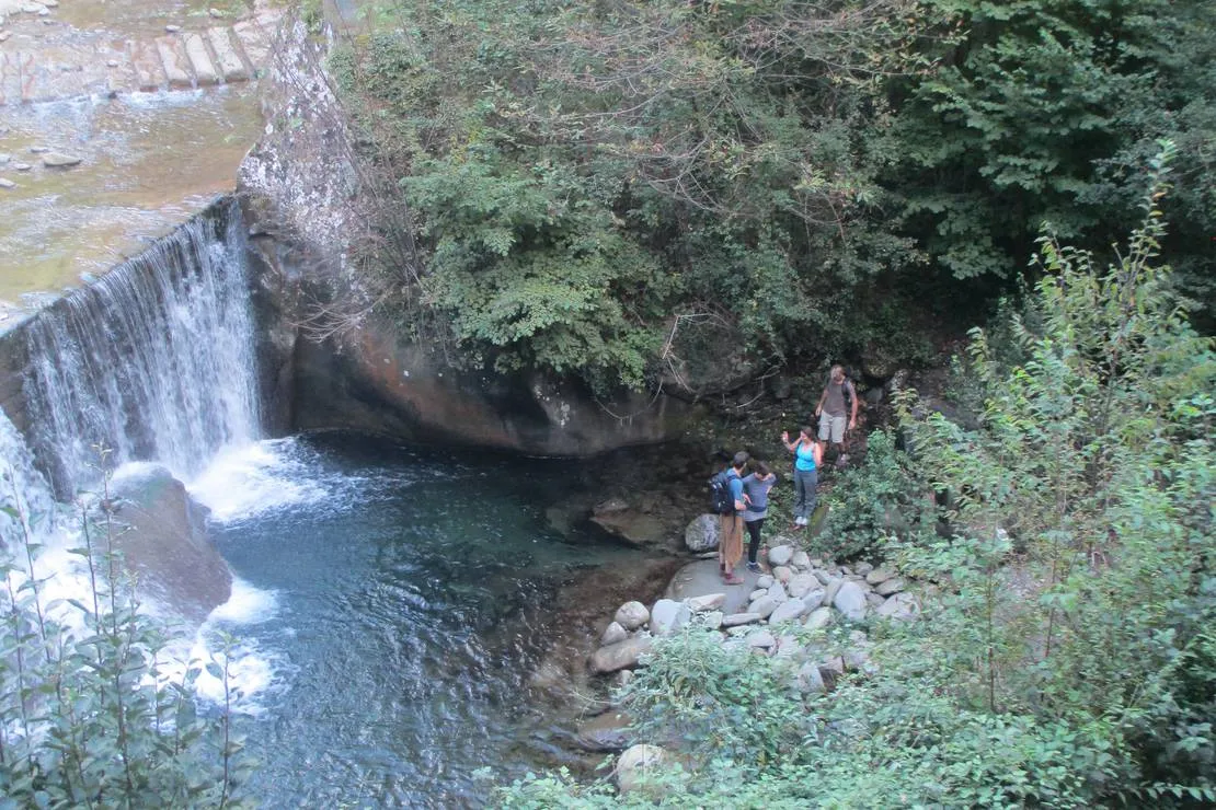 wild-camping-paladini-chiozza-02ezi