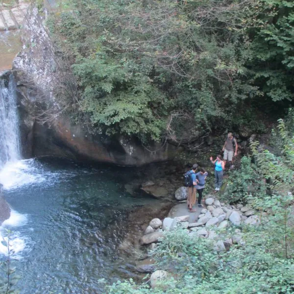 wild-camping-paladini-chiozza-02ezi
