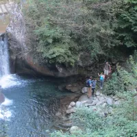 wild-camping-paladini-chiozza-02ezi