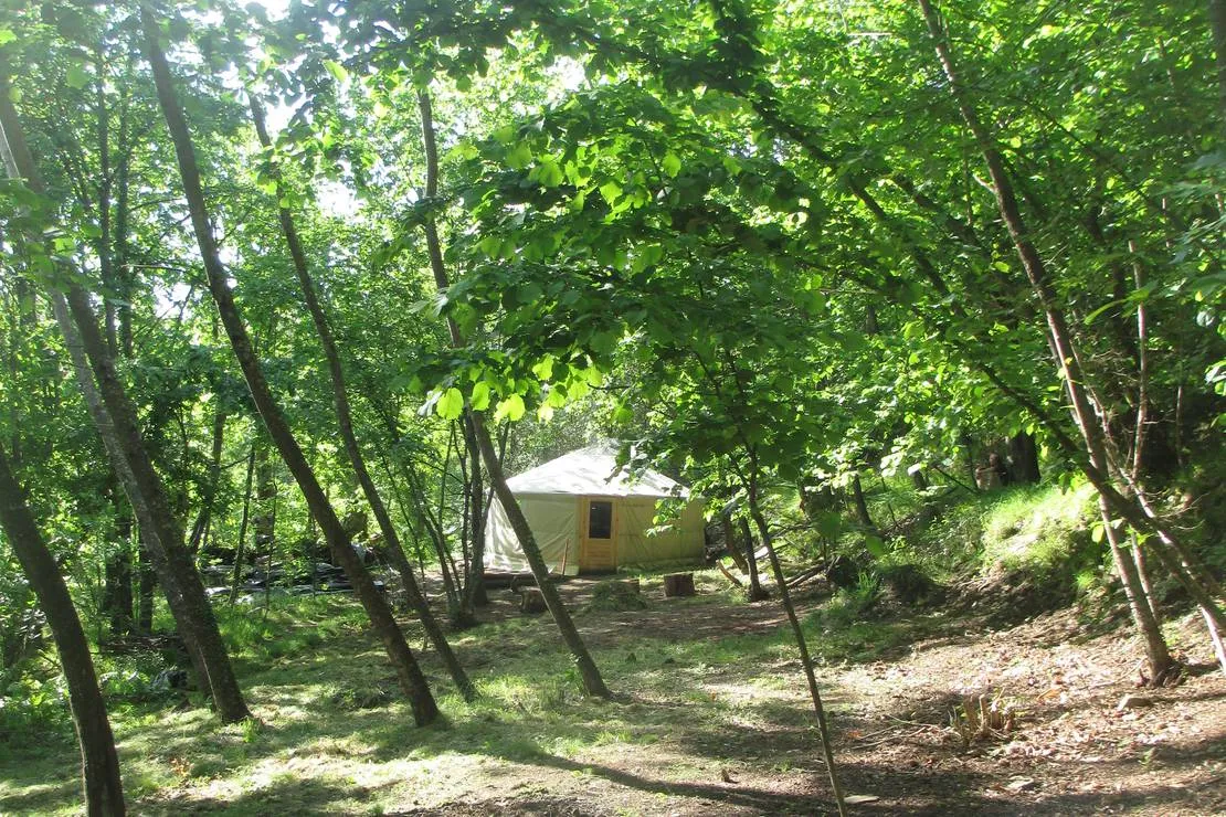 wild-camping-paladini-chiozza-40awi