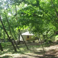 wild-camping-paladini-chiozza-40awi