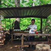 wild-camping-paladini-chiozza-aj6z9