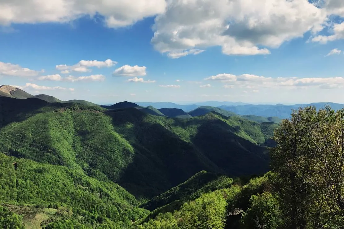 wild-camping-paladini-chiozza-ckale