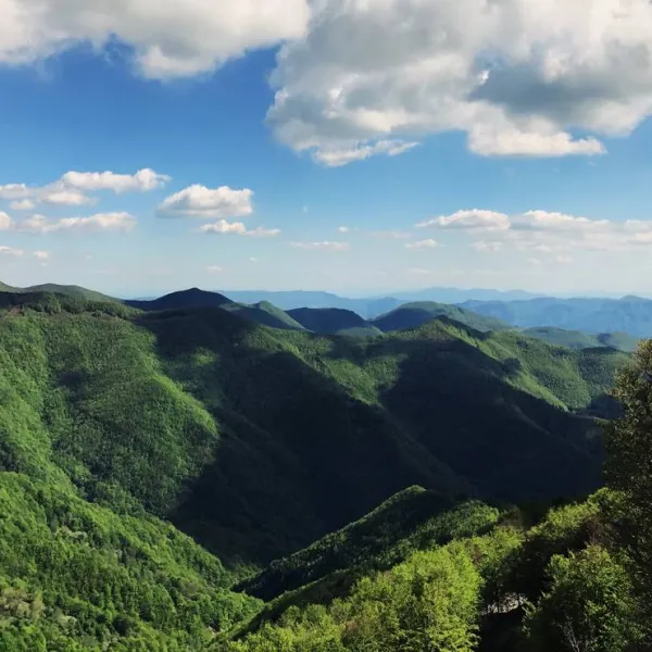 wild-camping-paladini-chiozza-ckale