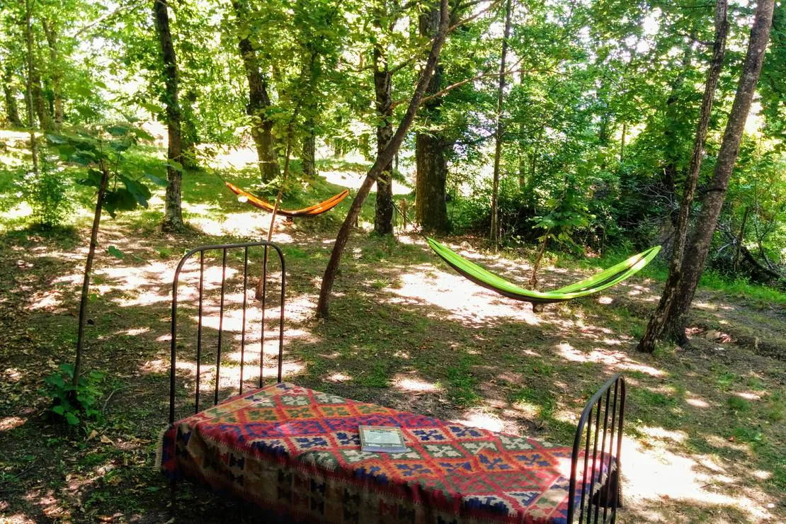 wild-camping-paladini-chiozza-ffigj