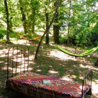 wild-camping-paladini-chiozza-ffigj