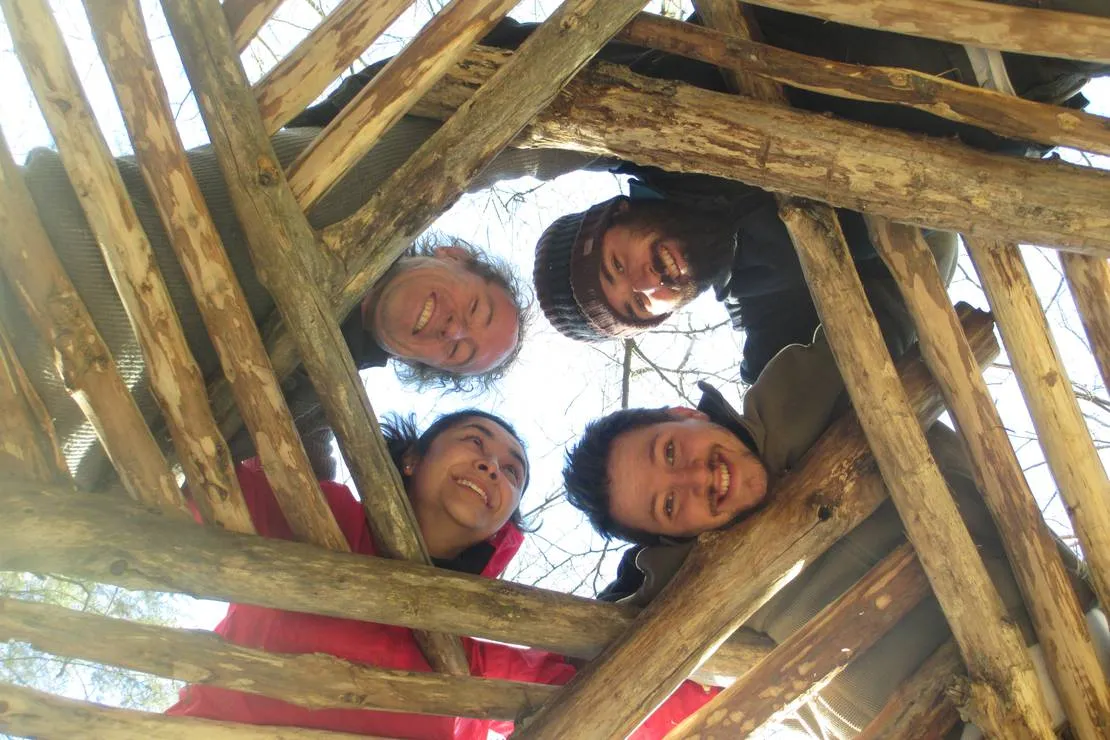 wild-camping-paladini-chiozza-ildri
