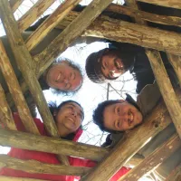 wild-camping-paladini-chiozza-ildri