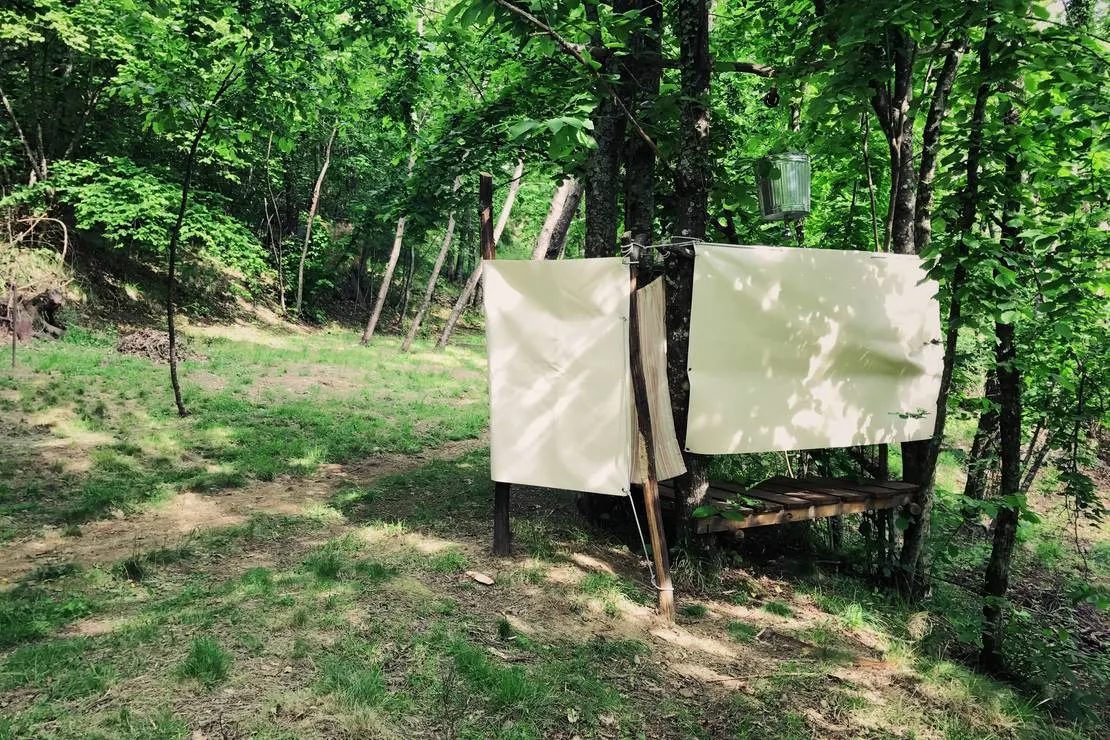 wild-camping-paladini-chiozza-lpyql