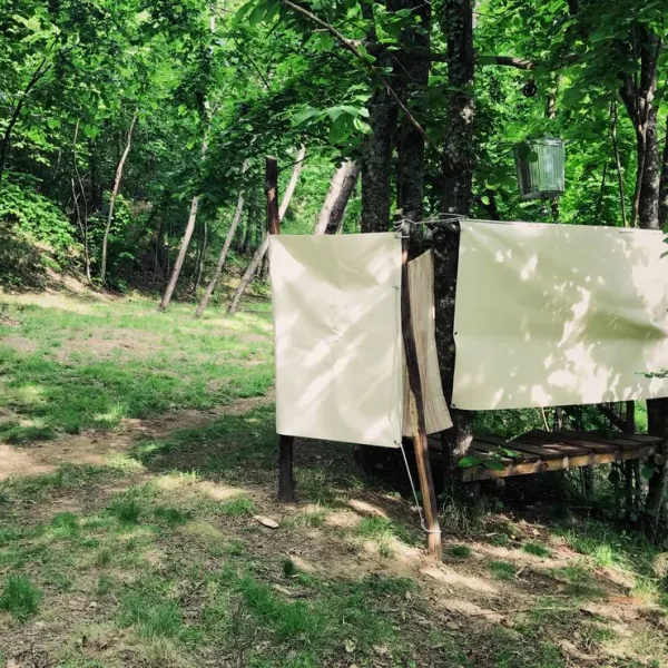 wild-camping-paladini-chiozza-lpyql