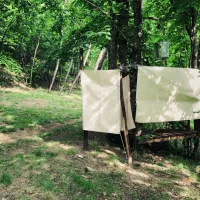 wild-camping-paladini-chiozza-lpyql